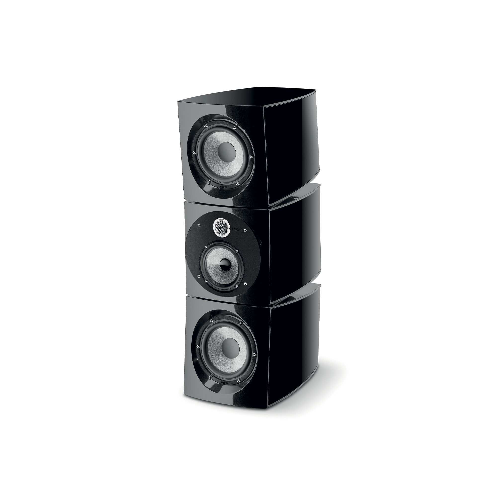 Focal Viva Utopia Colour Evo (Each) — official Focal product image