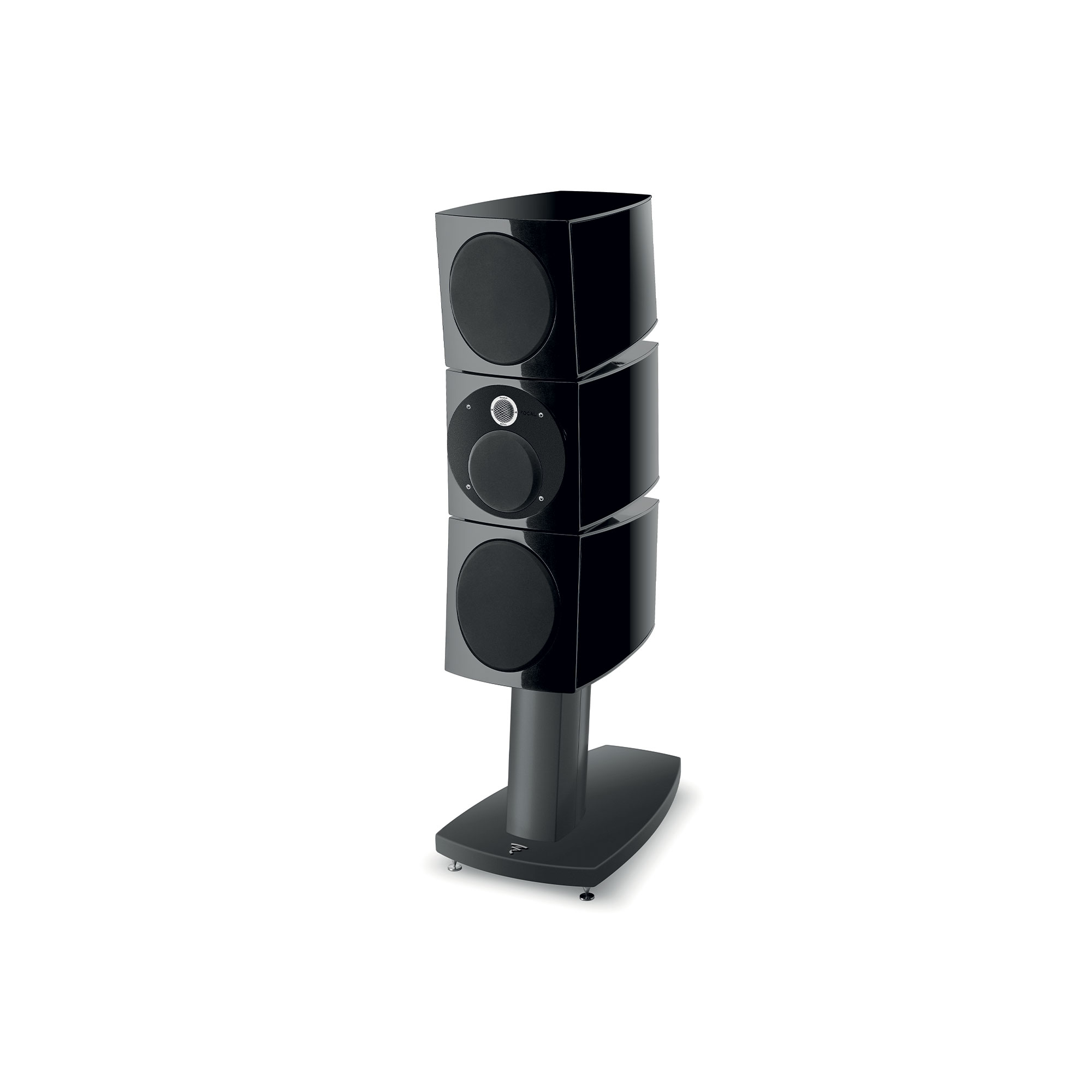 Focal Viva Utopia Colour Evo (Each) — official Focal product view