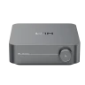 WiiM Amp Pro — manufacturer product image