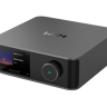 WiiM Amp Ultra — manufacturer product image