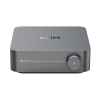 WiiM Amp — manufacturer product image