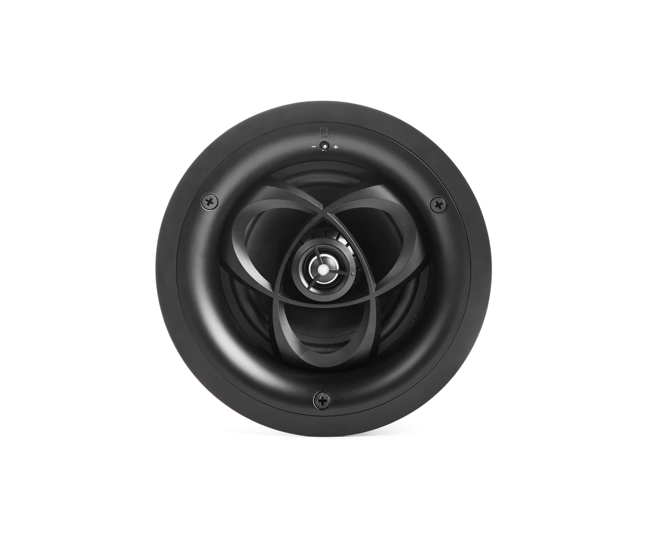 Definitive Technology Dymension DC-65 MAX In-Ceiling Speaker