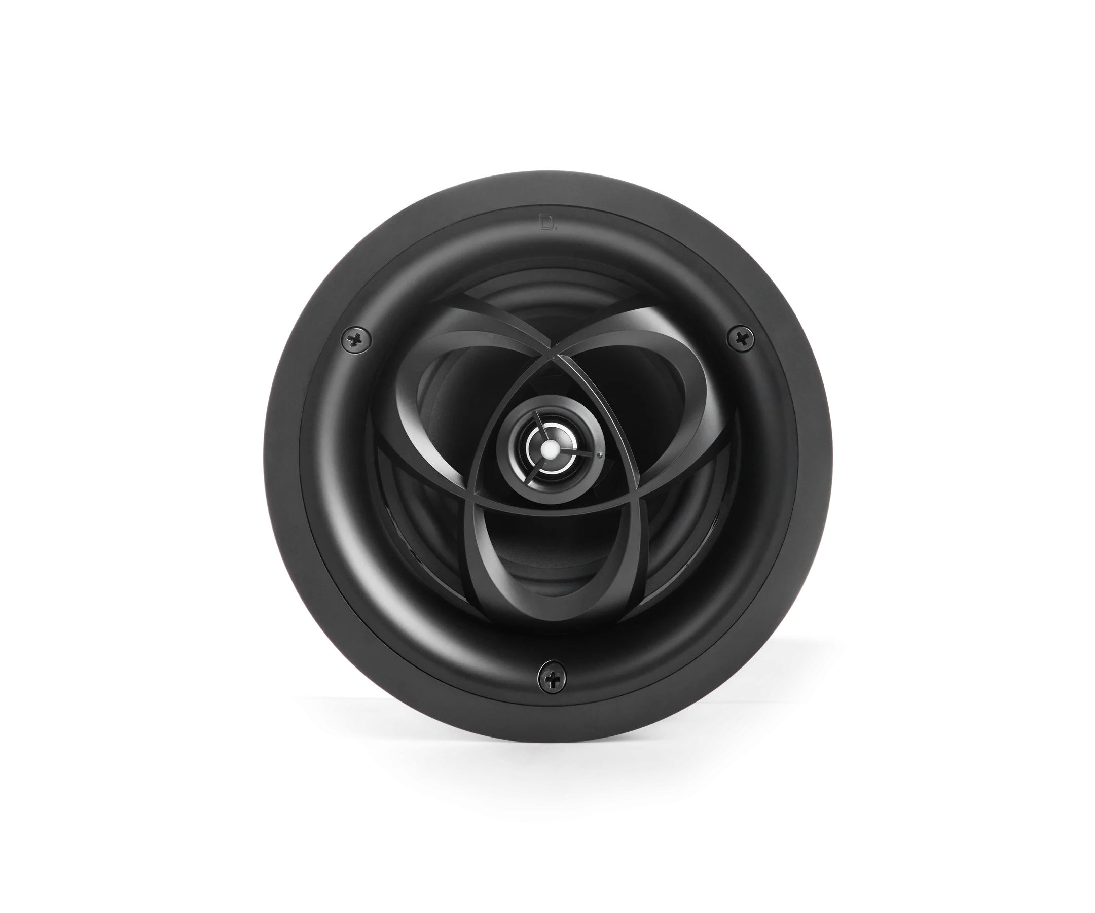 Definitive Technology Dymension DC-65 PRO In-Ceiling Speaker
