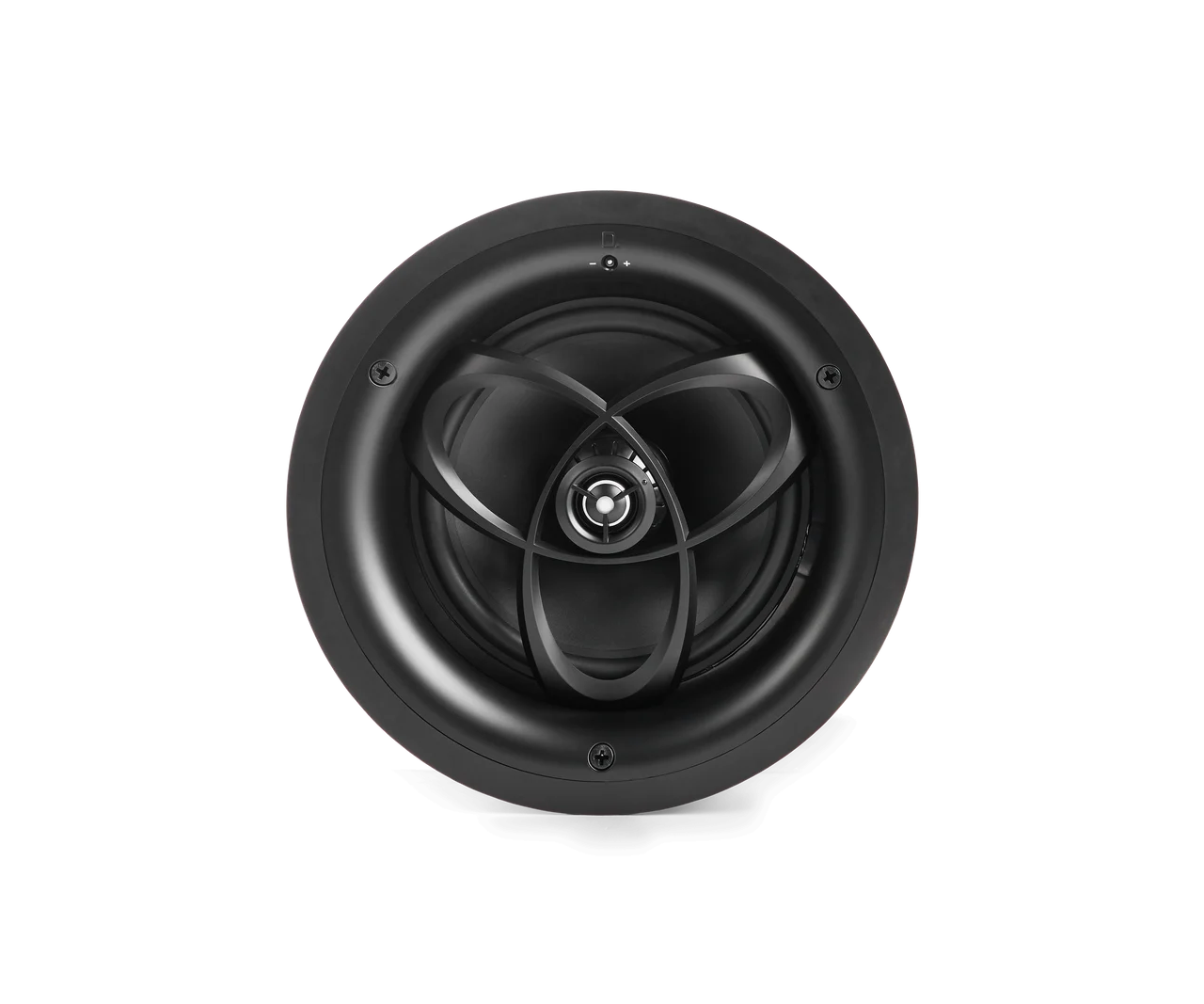 Definitive Technology Dymension DC-80 MAX In-Ceiling Speaker