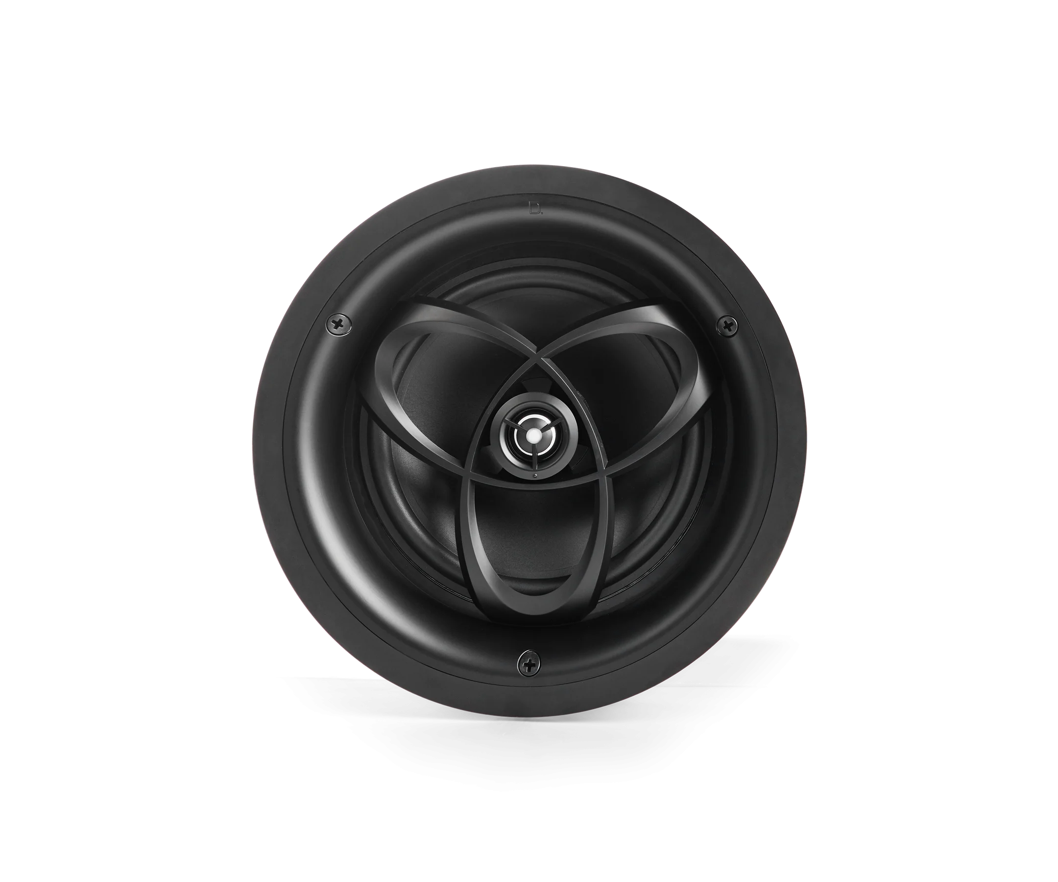 Definitive Technology Dymension DC-80 PRO In-Ceiling Speaker