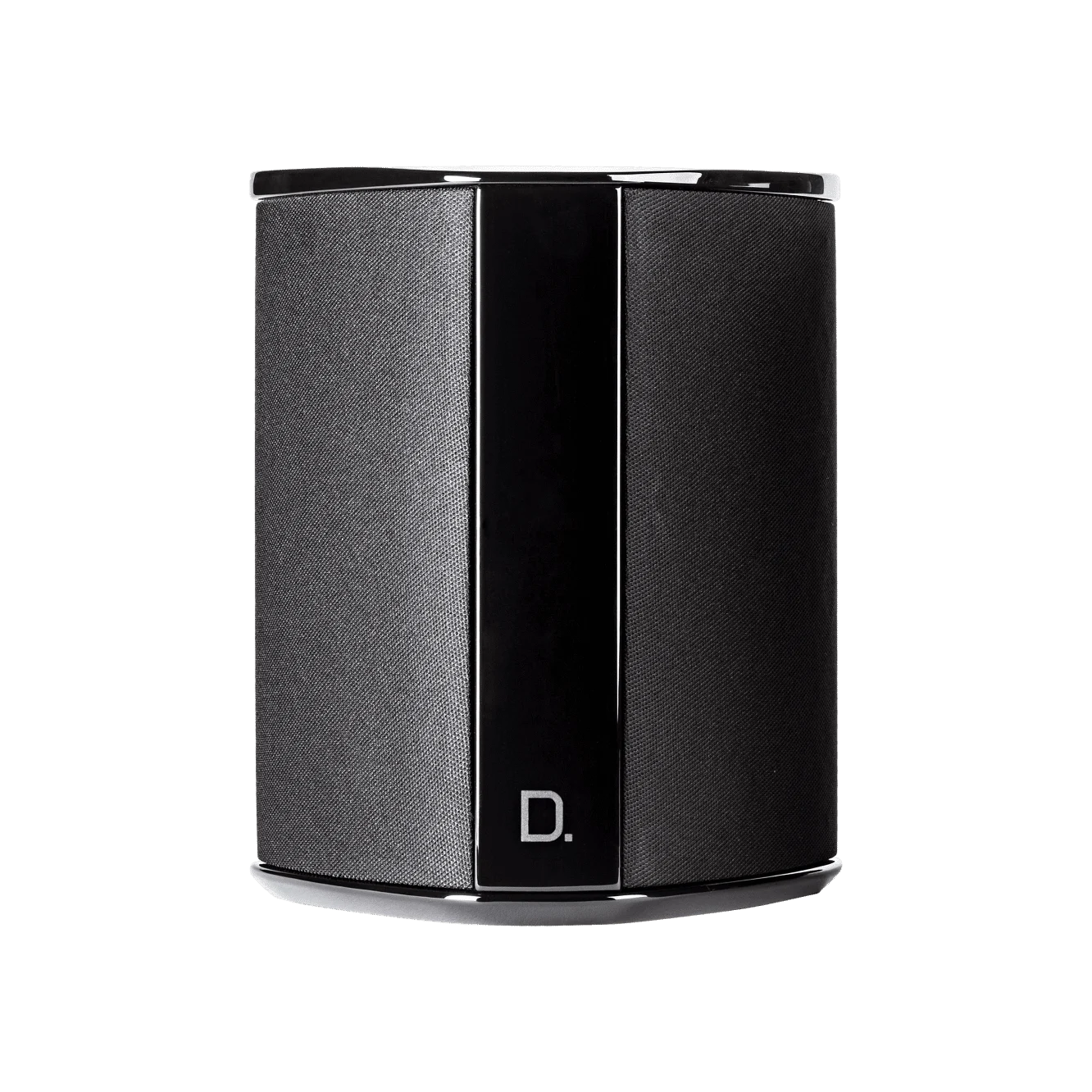 Definitive Technology SR9040 Bipolar Surround Speaker