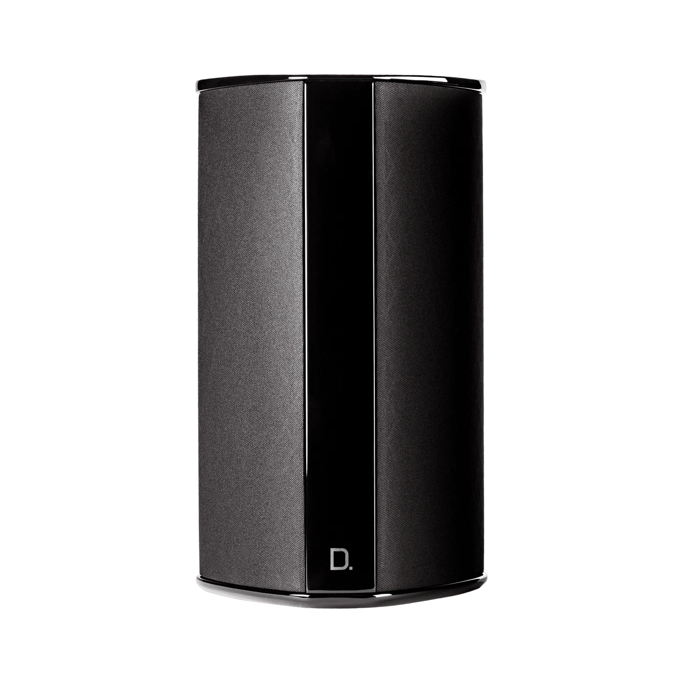 Definitive Technology SR9080 Bipolar Surround Speaker