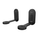KEF B1 Wall Bracket (Pair)