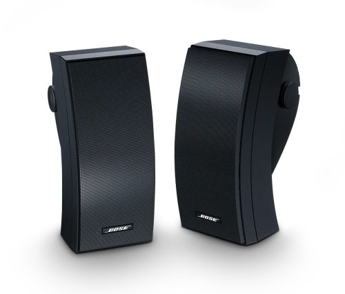 Bose 251 Environmental Speakers (Pair)