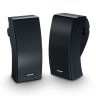 Bose 251 Environmental Speakers (Pair) — manufacturer product image