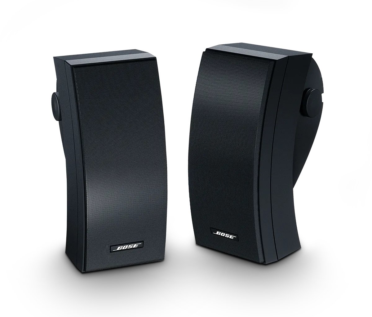 Bose 251 Environmental Speakers (Pair) — manufacturer product image