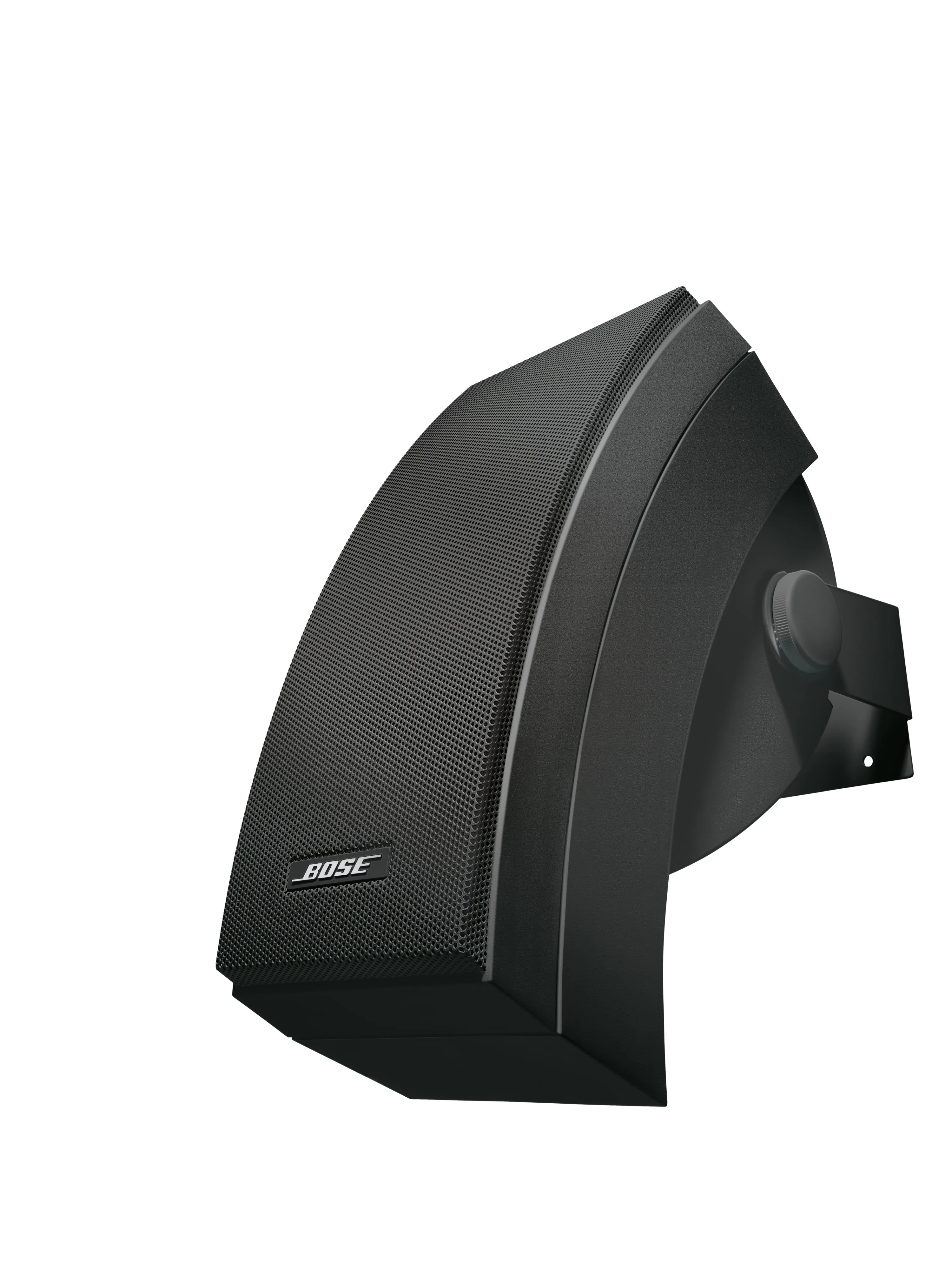 Bose 251 Environmental Speakers (Pair) — manufacturer product view