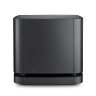 Bose Bass Module 500 — manufacturer product image