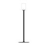 Bose Lifestyle Floor Stand — manufacturer product image