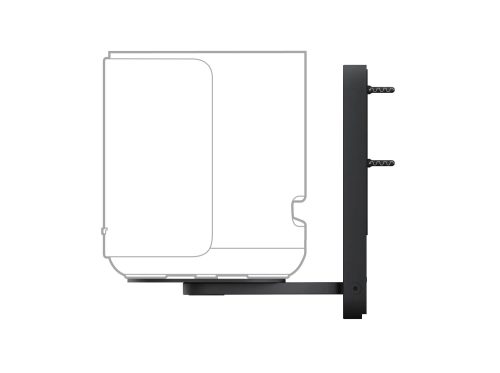 Bose Lifestyle Speaker Wall Bracket