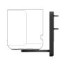 Bose Lifestyle Speaker Wall Bracket — manufacturer product image