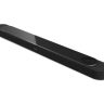 Bose Lifestyle Ultra Soundbar — manufacturer product image