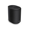 Bose Lifestyle Ultra Speaker — manufacturer product image