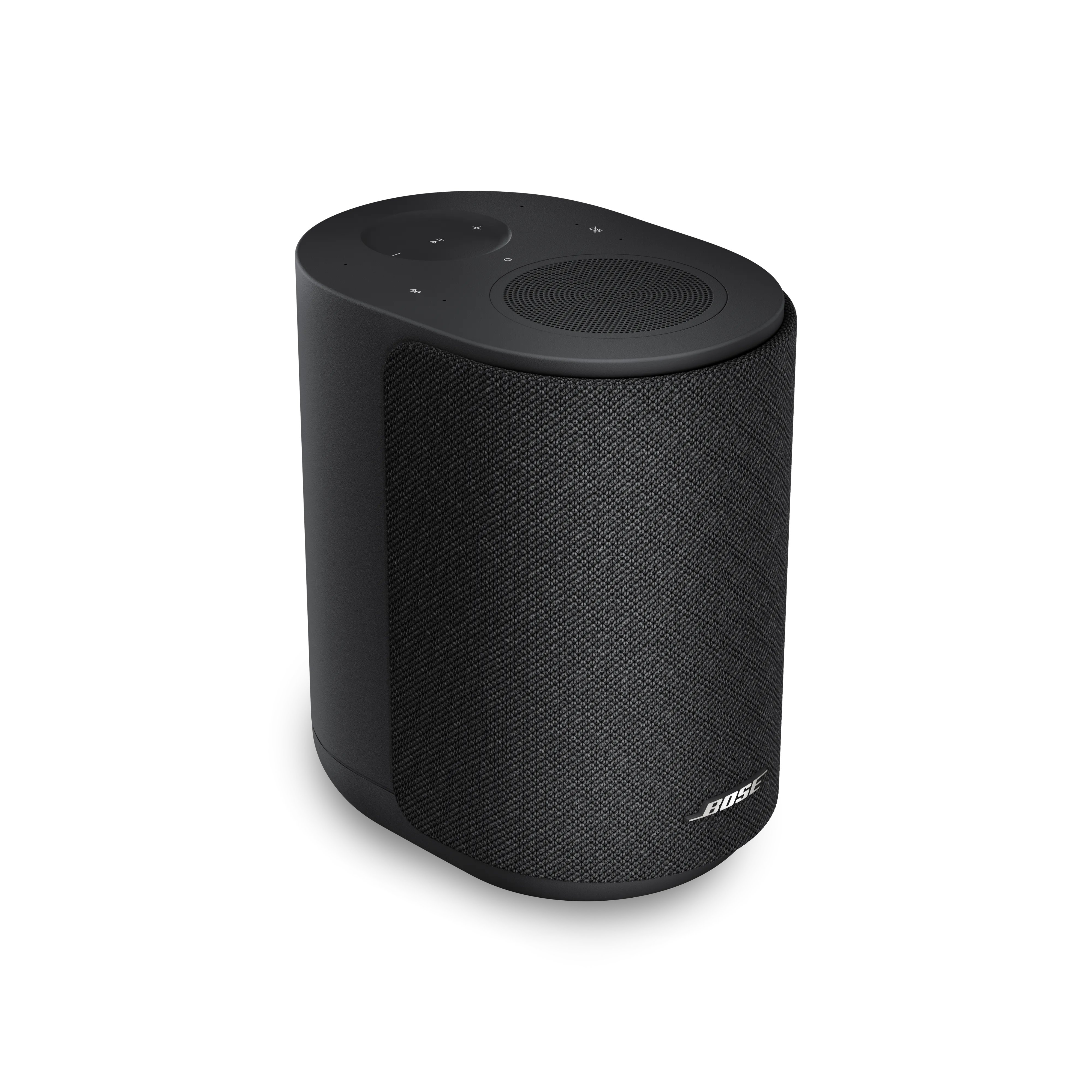 Bose Lifestyle Ultra Speaker — manufacturer product image