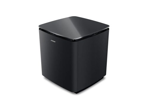 Bose Lifestyle Ultra Subwoofer