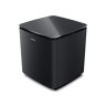 Bose Lifestyle Ultra Subwoofer — manufacturer product image