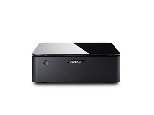 Bose Music Amplifier
