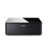 Bose Music Amplifier — manufacturer product image