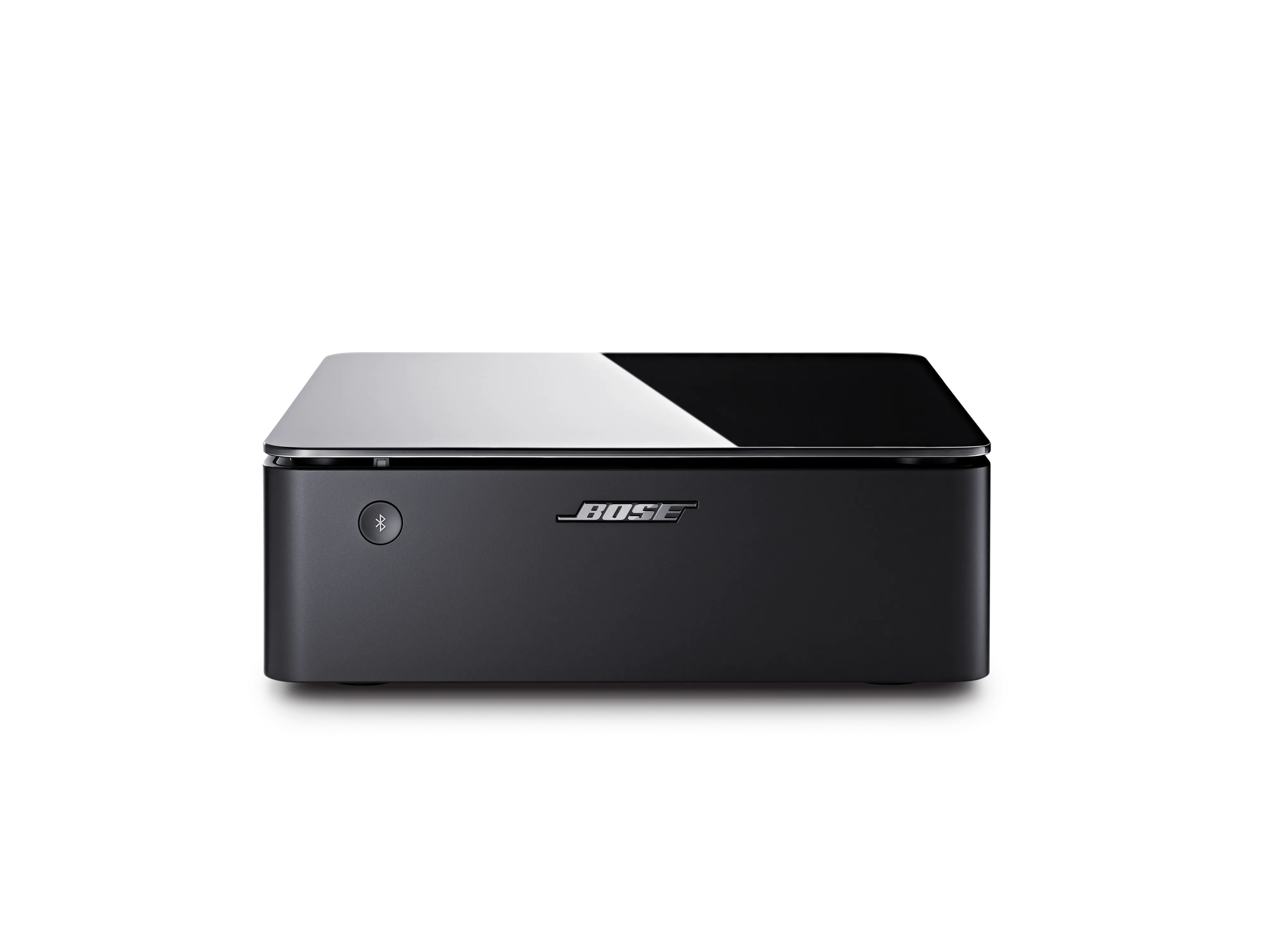 Bose Music Amplifier — manufacturer product image