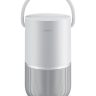 Bose Portable Smart Speaker — manufacturer product image