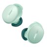Bose QuietComfort Earbuds — manufacturer product image