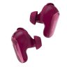 Bose QuietComfort Ultra Earbuds (2nd Gen) — manufacturer product image