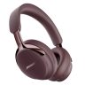 Bose QuietComfort Ultra Headphones (2nd Gen) — manufacturer product image