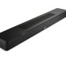 Bose Smart Soundbar — manufacturer product image