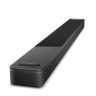 Bose Smart Ultra Soundbar — manufacturer product image