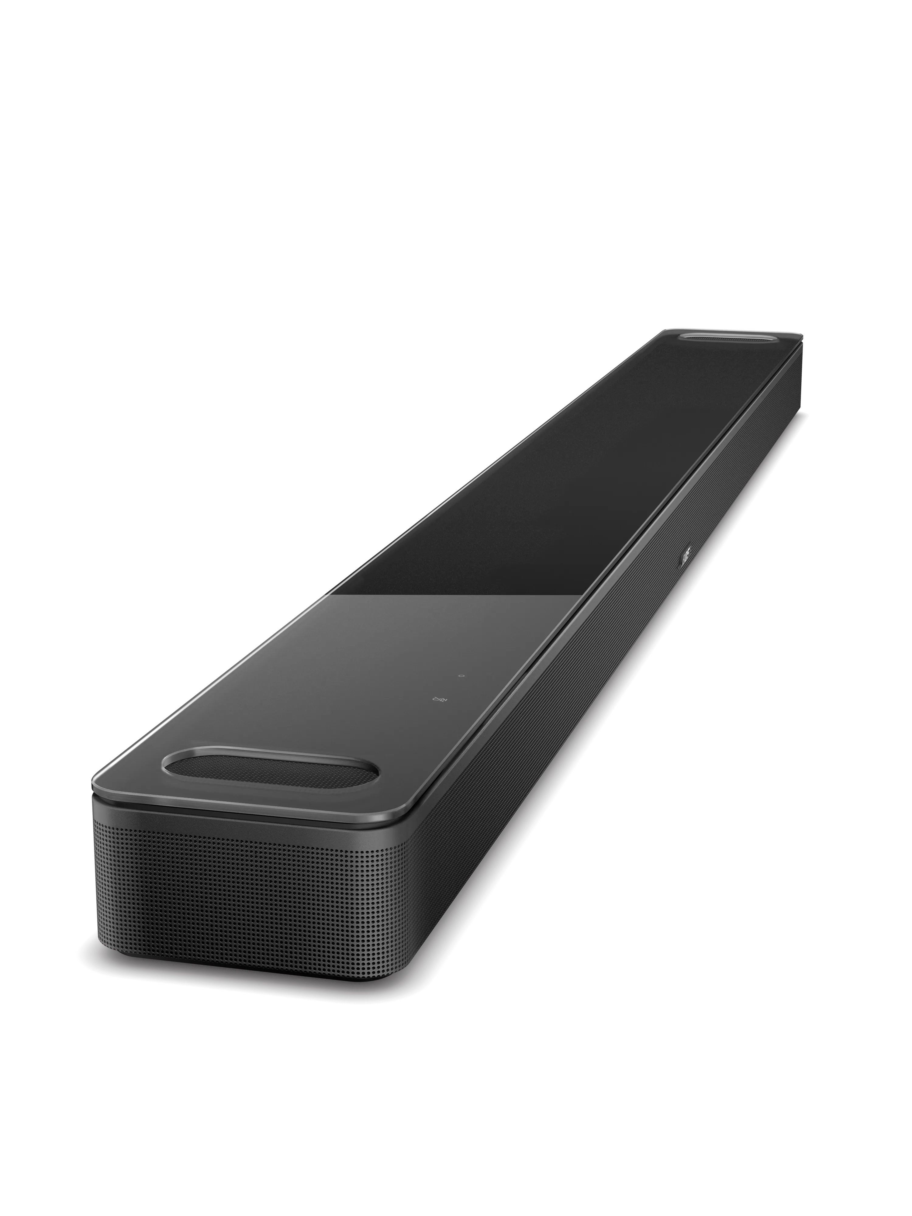Bose Smart Ultra Soundbar — manufacturer product image