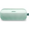 Bose SoundLink Flex (2nd Gen) — manufacturer product image