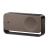 Bose SoundLink Home Bluetooth Speaker — manufacturer product image