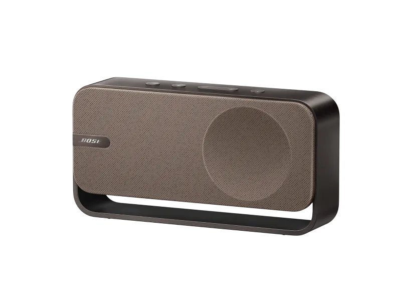 Bose SoundLink Home Bluetooth Speaker — manufacturer product image