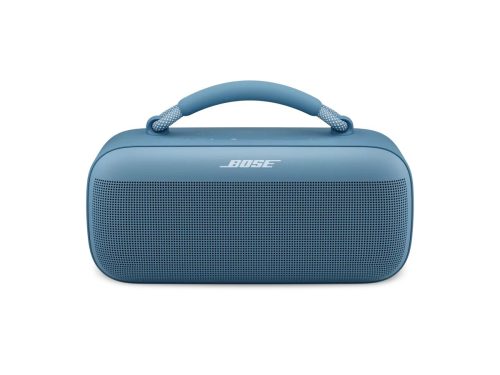 Bose SoundLink Max Portable Speaker