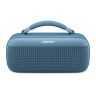Bose SoundLink Max Portable Speaker — manufacturer product image