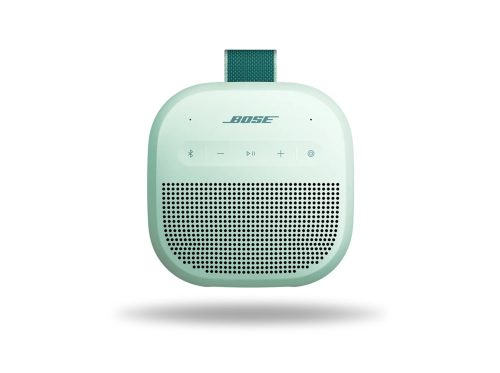 Bose SoundLink Micro Portable Speaker (2nd Gen)