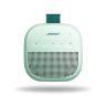 Bose SoundLink Micro Portable Speaker (2nd Gen) — manufacturer product image