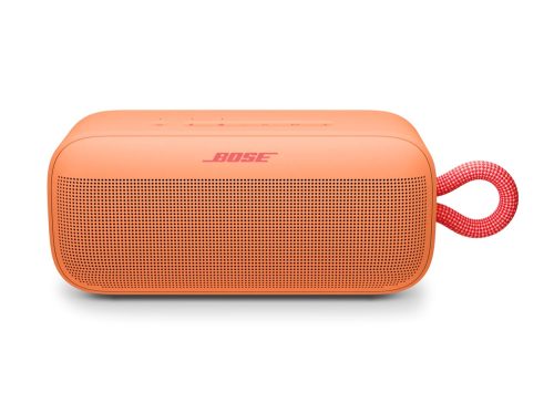 Bose SoundLink Plus Portable Speaker