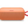 Bose SoundLink Plus Portable Speaker — manufacturer product image