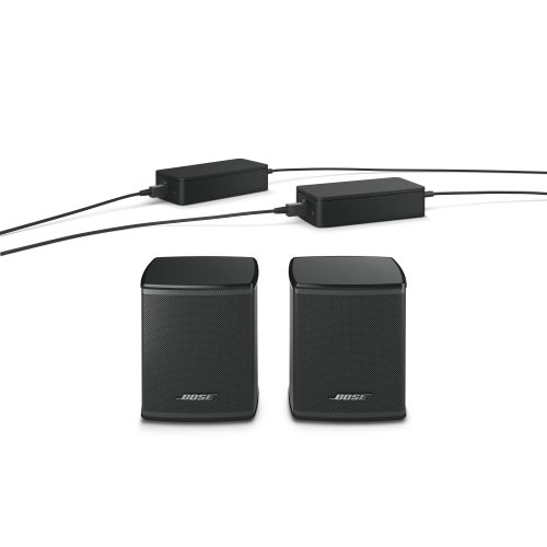 Bose Surround Speakers (Pair)