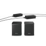 Bose Surround Speakers (Pair) — manufacturer product image