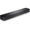 Bose TV Speaker — manufacturer product image