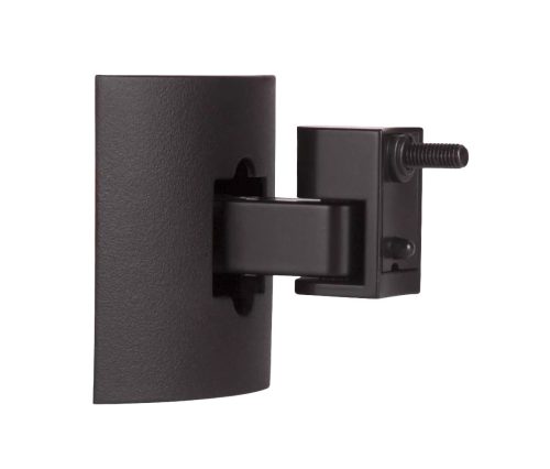 Bose UB-20 Series II Wall/Ceiling Bracket