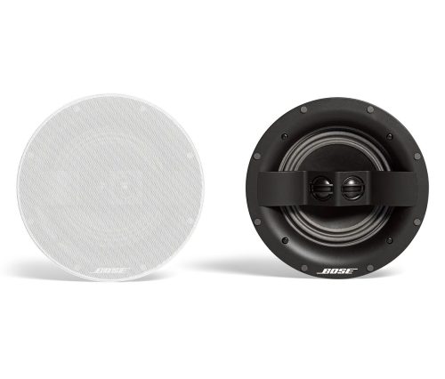 Bose Virtually Invisible 791 In-Ceiling Speakers (Pair)