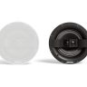 Bose Virtually Invisible 791 In-Ceiling Speakers (Pair) — manufacturer product image